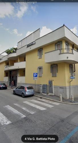  House Novara in Novara