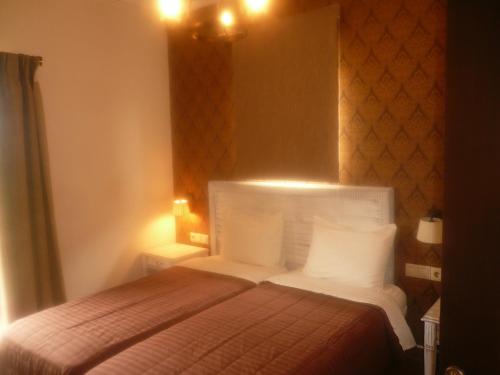 Fotis Rooms - image 8