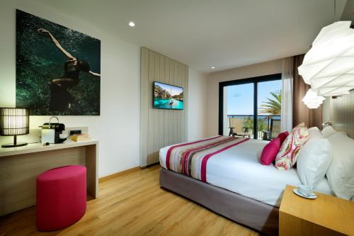 Grand Palladium White Island Resort & Spa - All Inclusive - image 6