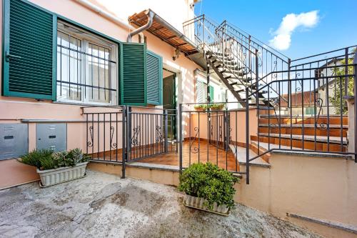 Apartment 2xl