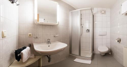 Hotel Regina - image 12