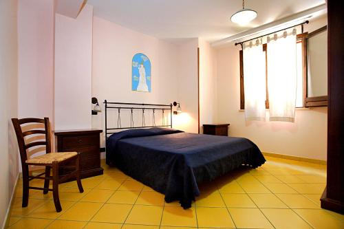 La Chiusa Case Vacanze - image 7