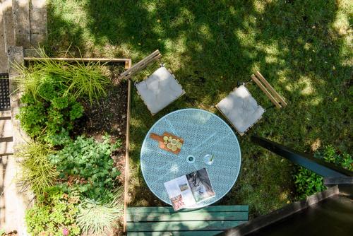 The Dutch House - image 6