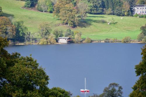 Parklands, Penrith (fotografie 4)