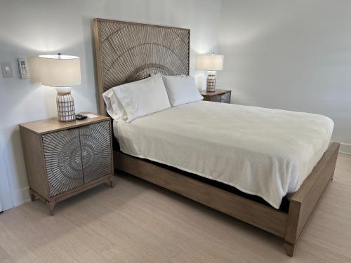 Elaine's Cape May Boutique Hotel – Cape May, NJ