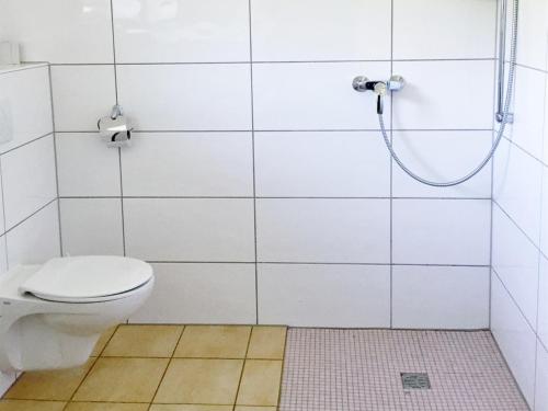 Fichtelberghütte - image 14