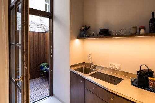grätzlhotel Serviten - image 3