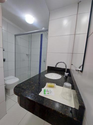 Superior Triple Room image 9