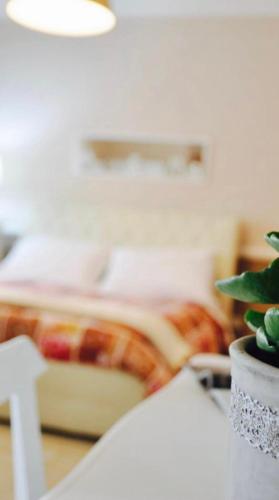 . B&B incentro