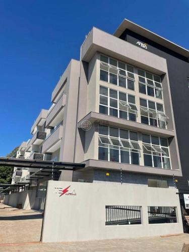 ทางเข้า, Apartamento em prédio residencial em FOZ DO IGUAÇU (Apartamento em predio residencial em FOZ DO IGUACU) in กัมโปส โด อีกัวชู