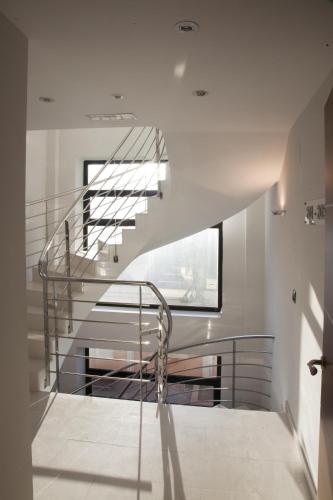 Estrella del Mar - image 7