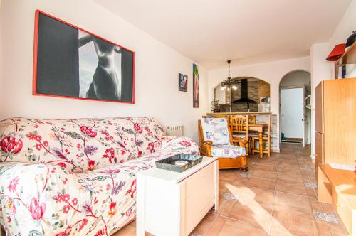 Splendid 16, L'Estartit (Foto 2)