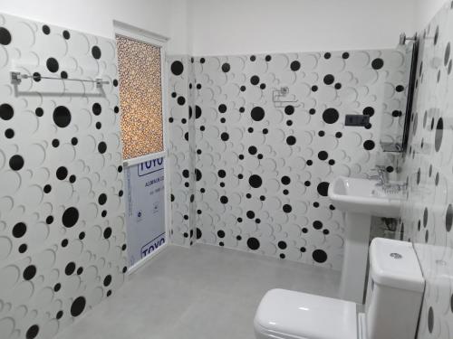 Indika's Apartment - image 4