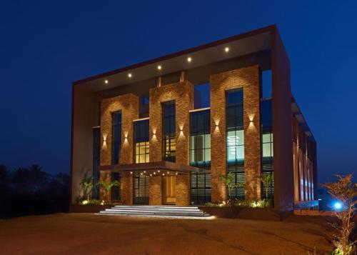 Hotel Shlok- Pure Veg , Kolhapur