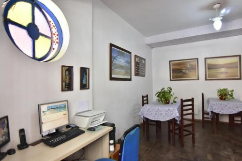Estalagem 11 Suites - image 2