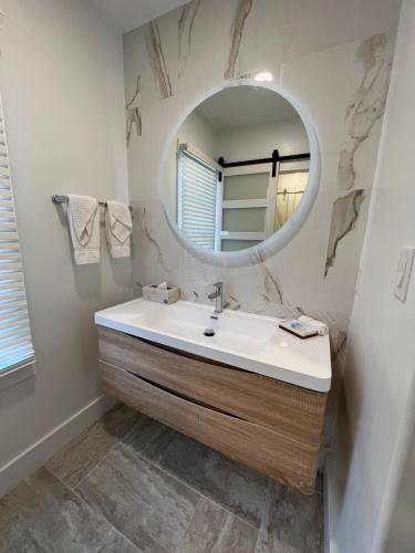 Elaine's Cape May Boutique Hotel – Cape May, NJ