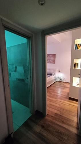 Casa mia Metro A 100mt, Rom (Foto 4)