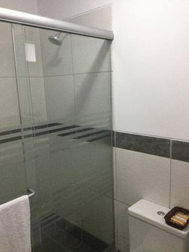 Confortable and functional apartment in MIRAFLORES ! - image 3
