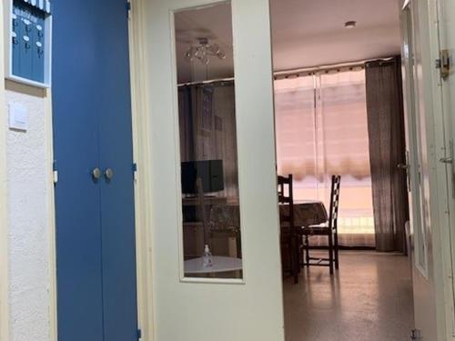 Appartement Balaruc-les-Bains 2 pièces 4 personnes - FR-1-503-96 - image 6