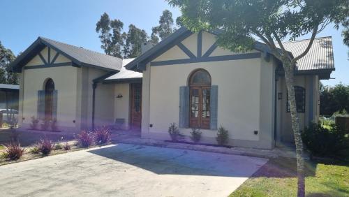 Casa ARENAS SUR