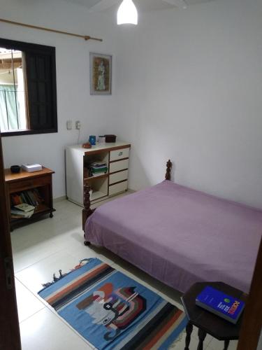 Ótima localização em Ubatuba