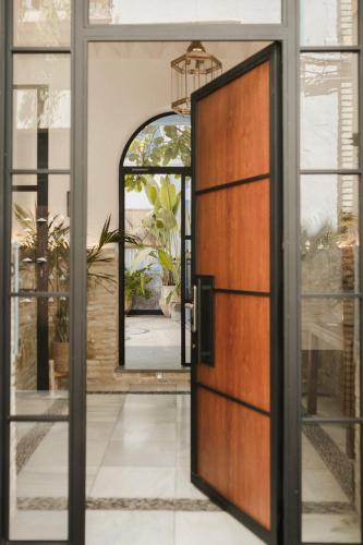 CASA SIRFANTAS, Córdoba (photo 7)