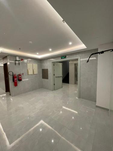 همس المدى للشقق المخدومه, Al-Hasa (Foto 7)