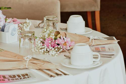 Wyndham Costa del Sol Lima City