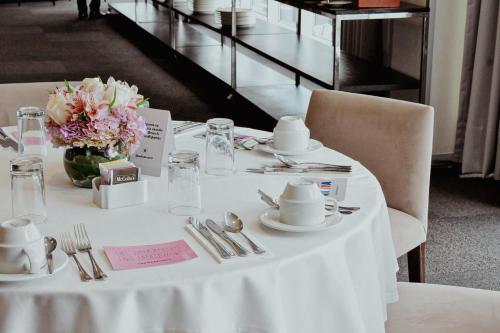 Wyndham Costa del Sol Lima City