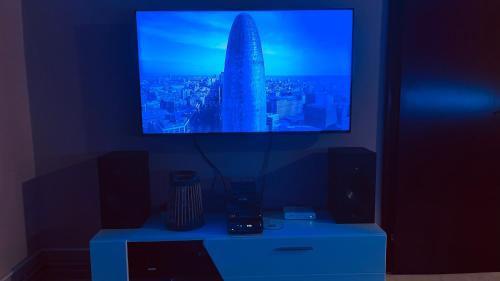 Apartman-Suite Marinero - image 13
