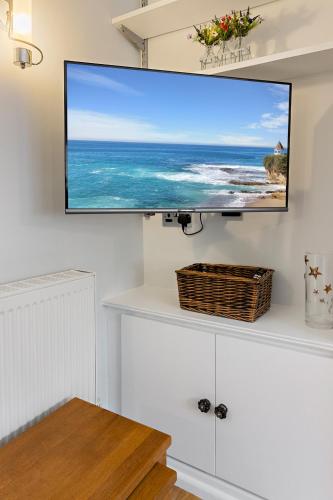 Dillywicks by Staytor Accommodation, Exeter (photo 5)