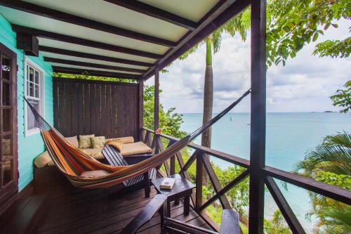 COCOS Hotel Antigua - All Inclusive - Adults Only