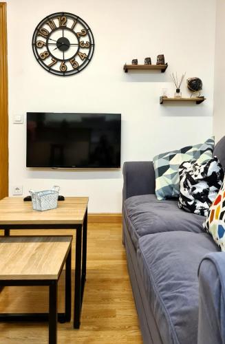 El Rinconcito de la Merced 4
