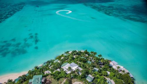 COCOS Hotel Antigua - All Inclusive - Adults Only