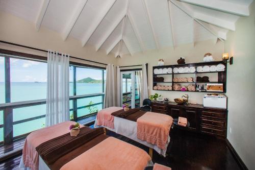 COCOS Hotel Antigua - All Inclusive - Adults Only