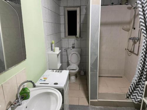 Hostel Sofia, Núremberg (foto 8)