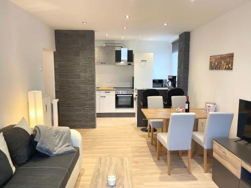  Modern Havanna Appartment, Pension in Graz bei Rohrbach