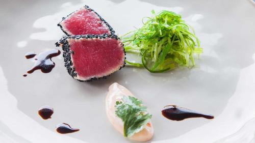 COCOS Hotel Antigua - All Inclusive - Adults Only