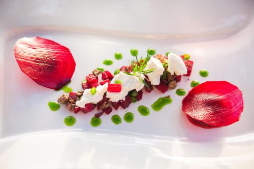 COCOS Hotel Antigua - All Inclusive - Adults Only