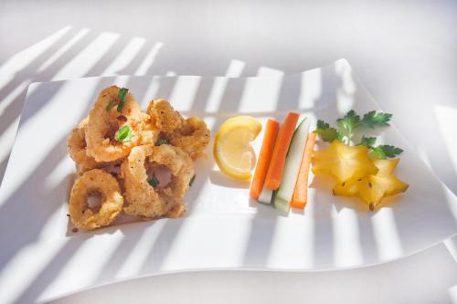 COCOS Hotel Antigua - All Inclusive - Adults Only