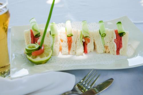 COCOS Hotel Antigua - All Inclusive - Adults Only