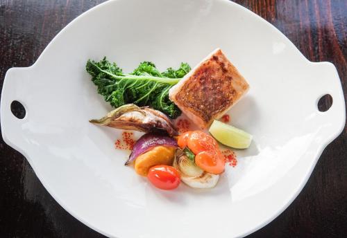 COCOS Hotel Antigua - All Inclusive - Adults Only