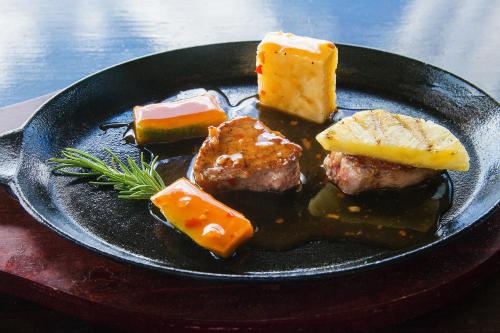 COCOS Hotel Antigua - All Inclusive - Adults Only