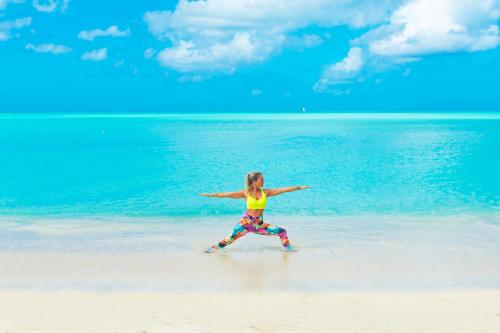 COCOS Hotel Antigua - All Inclusive - Adults Only