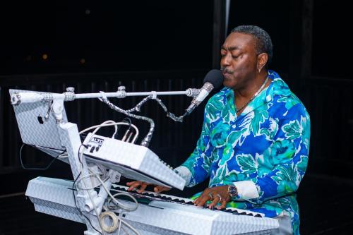 COCOS Hotel Antigua - All Inclusive - Adults Only