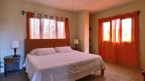 The Galeodan Suites in Galapagos