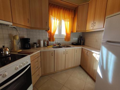 Dreams 5, Karditsa (foto 9)