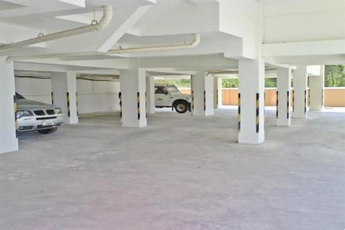 Soi 7 Hua Hin-Happy Rent Soi 7 Hua Hin-Happy Rent