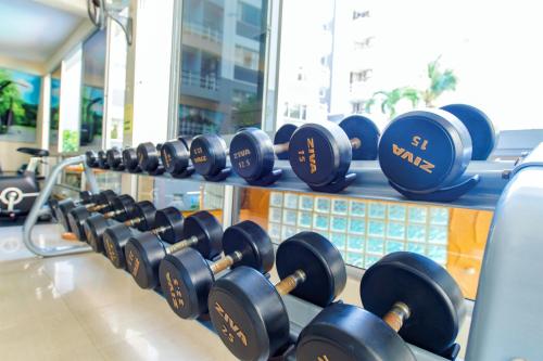 Soi 7 Hua Hin-Happy Rent Soi 7 Hua Hin-Happy Rent