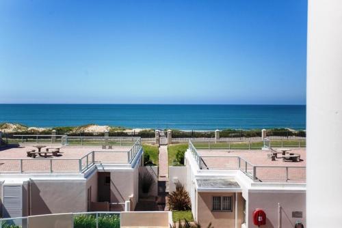 Heaven on the beach @ Summerseas, Summerstrand (foto 8)